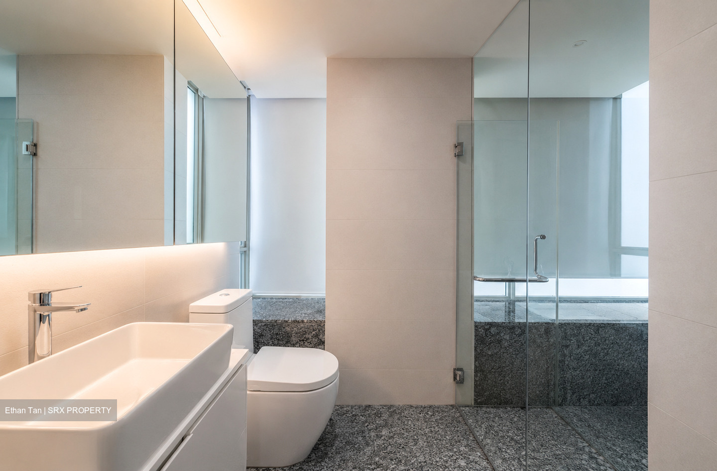 Casa Merah (D16), Apartment #558590811